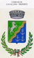 Emblema del comune di Cavallino - Treporti
